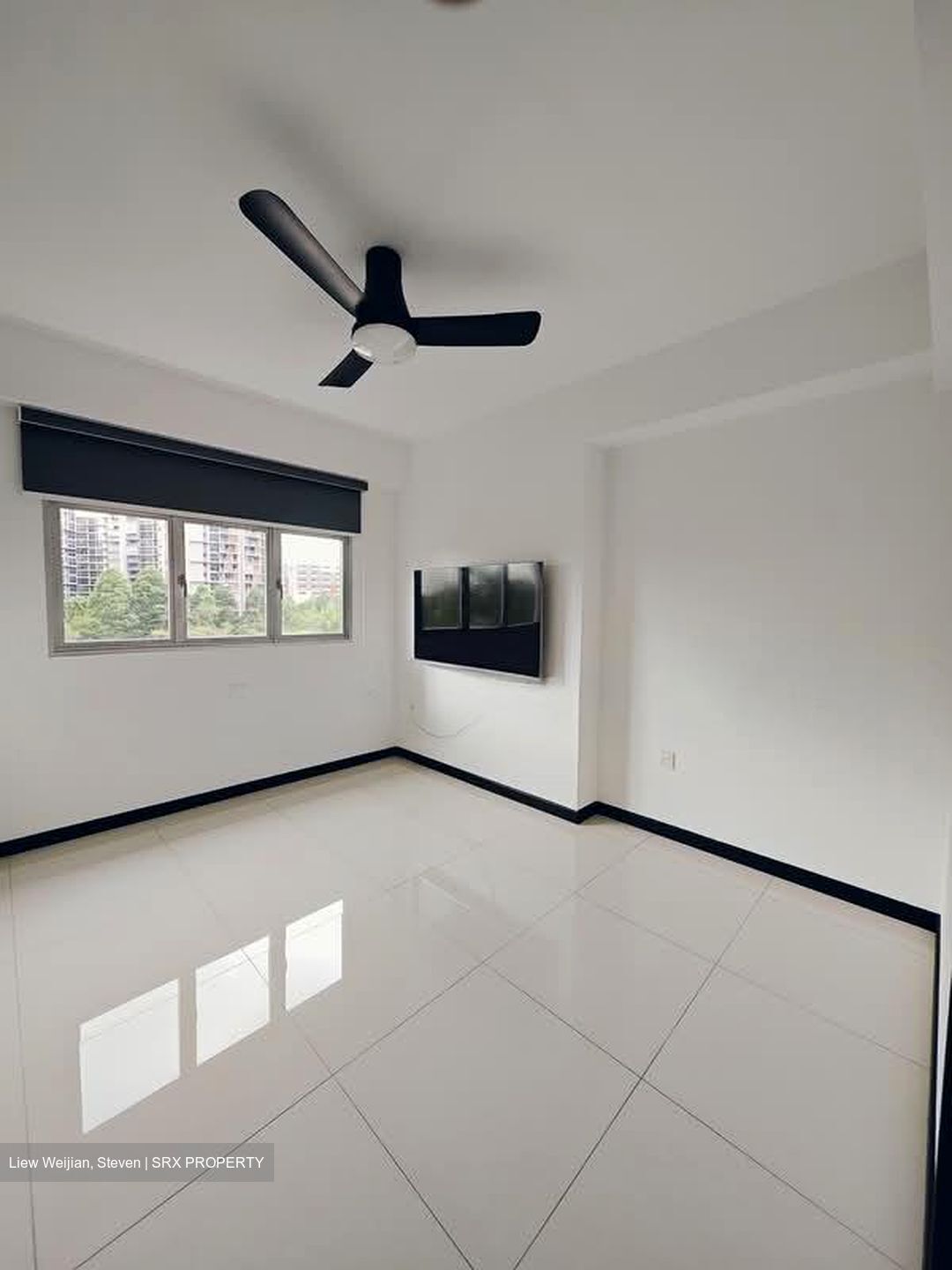 Blk 365B Sun Breeze (Sembawang), HDB 4 Rooms #574235891